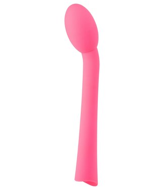 Seven Creations Hip-G Vibrator