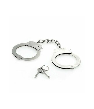 Seven Creations Hand Cuffs