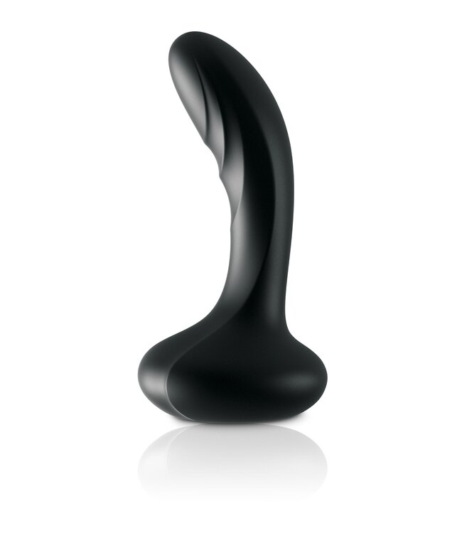 Pipedream CONTROL by Sir Richard's Ulitimate P-Spot Massager