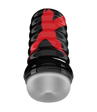 Pipedream PDX Elite Air-Tight Stroker