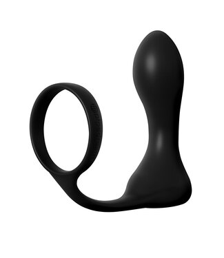 Pipedream Anal Fantasy Elite Rechargeable Ass-Gasm Pro