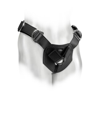 Pipedream Fetish Fantasy Universal Heavy-Duty Harness