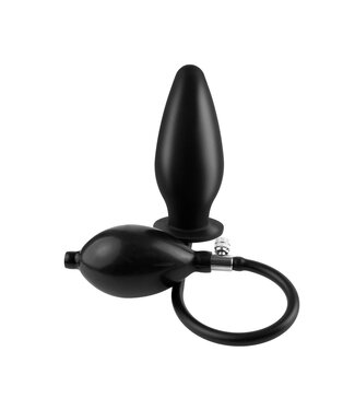 Pipedream Anal Fantasy Inflatable Plug