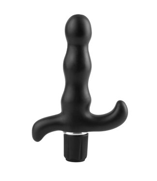 Pipedream Anal Fantasy 9-Function Prostate Vibe