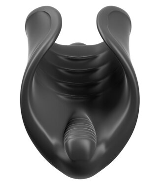 Pipedream PDX Elite Elite Vibrating Silicone Stimulator