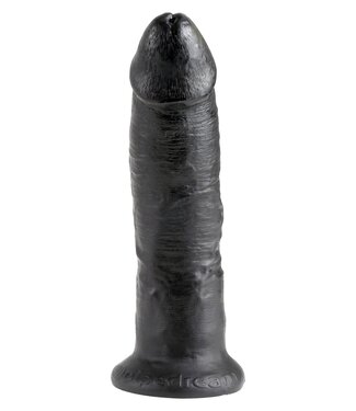 Pipedream King Cock 9'
