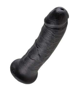 Pipedream King Cock 8'