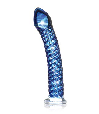 Pipedream Icicles No.29 Massager