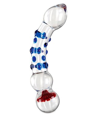 Pipedream Icicles No.18 Massager