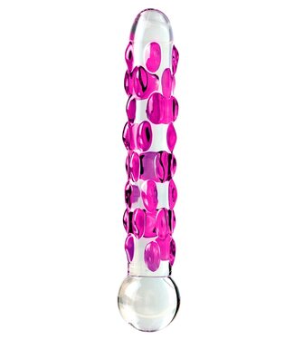 Pipedream Icicles No.7 Massager
