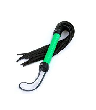 NS Novelties Electra Flogger