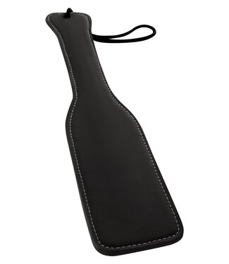 NS Novelties Renegade Bondage Paddle