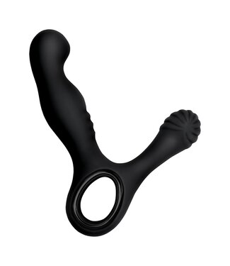 NS Novelties Renegade Revive Prostate Massager