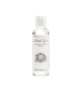 Touché by Shots Anal Lubricant - 5 fl oz / 150 ml