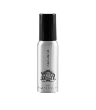 Touché by Shots Pheromones Man - 2 fl oz / 50 ml