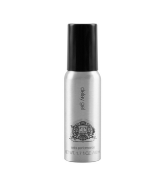 Touché by Shots Delay Gel - 2 fl oz / 50 ml