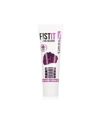 Fist It by Shots Anal Relaxer - 0.8 fl oz / 25 ml