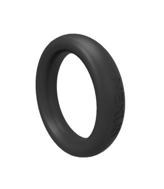 Nexus Enduro - Silicone Cockring