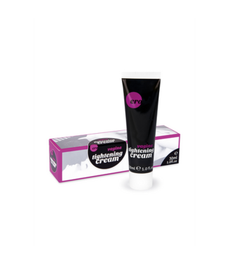 HOT Vagina Tightening XXS Cream - 1 fl oz / 30 ml