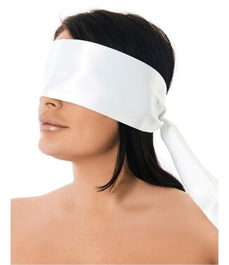Rimba Rimba - Blinddoek, ook voor bondage, 100% polyester
