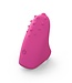 Rimba Dorcel - Magic Finger Recharge - Pink 6072417