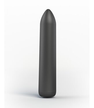 Rimba Dorcel - Rocket Bullet Black 6072356