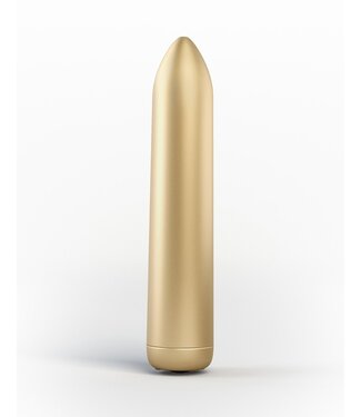 Rimba Dorcel - Rocket Bullet Gold 6072363