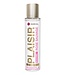Rimba Dorcel - Plaisir Rose Sauvage - 2-in-1 Massageolie & Siliconen Glijmiddel - 100 ml