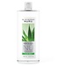 Rimba Mixgliss - NU Aloe Vera - 2-in-1 Massagegel en Glijmiddel op Waterbasis - 1000 ml