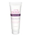 Rimba Pink - Indulgence Crème - Hybrid Cream Glijmiddel voor Vrouwen - 100 ml