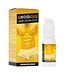 Morningstar - Libido Gold Gouden Erectie Crème - 50 ml