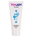 ToyJoy Waterbased Lube 100ml