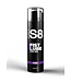 S8 Extreme Hybrid Fist Lube 200ml