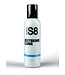 S8 Extreme WB Extreme Lube 250ml
