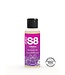 S8 Massage Oil 50ml