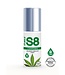 S8 Hybrid Cannabis Lube 125ml