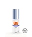 S8 Waterbased Cooling Anal Lube 50ml