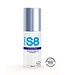 S8 Waterbased Cooling Lube 125ml