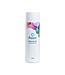 Beppy Lubricant Gel 250ml