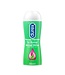 Durex NL / FR Massage Aloe Vera 6x