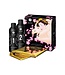 Shunga Body-2-Body Oriental Gel Set