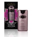 Kama Sutra Love Liquid Lube 100ml