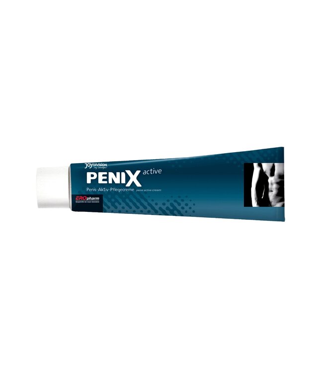 Joy Division Penix Active 75ml