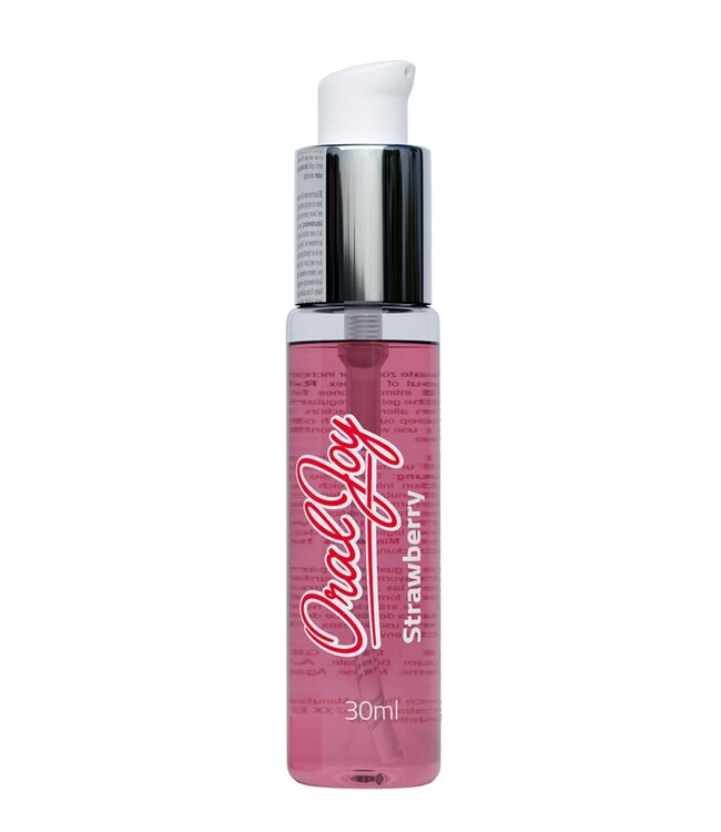 Cobeco Oral Joy 30ml