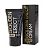 Cobeco Big Boy Golden Erect Cream50ml