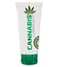 Cobeco Cannabis Lubricant 125ml