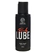 Cobeco Body Lube 100ml