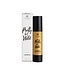 Secret Play Glow Body Oil 50ml