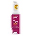 pjur Toy Lube 100ml