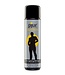 pjur Superhero Glide 100ml